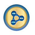 BETTER PROTECTION OF DHA
                          FROM OXIDATION